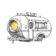 kinocaravan.com